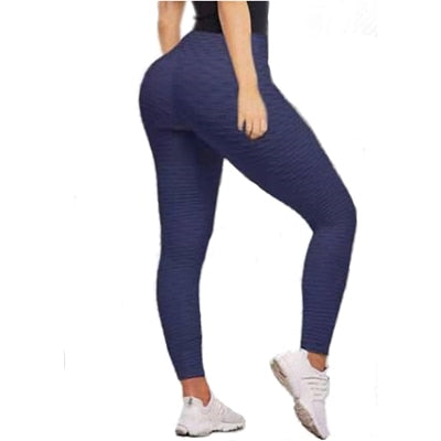 Anti Cellulite Leggings