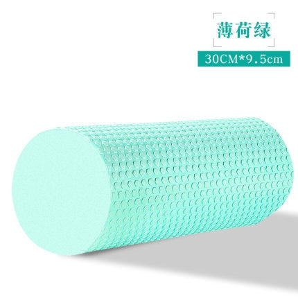 Foam Roller