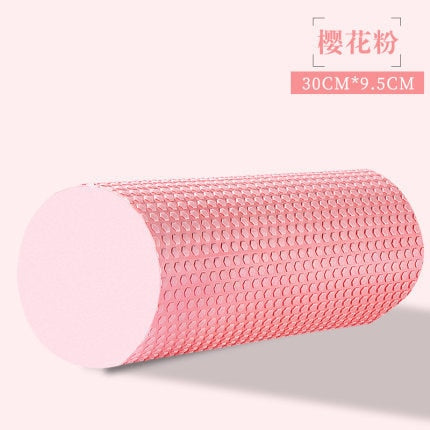 Foam Roller