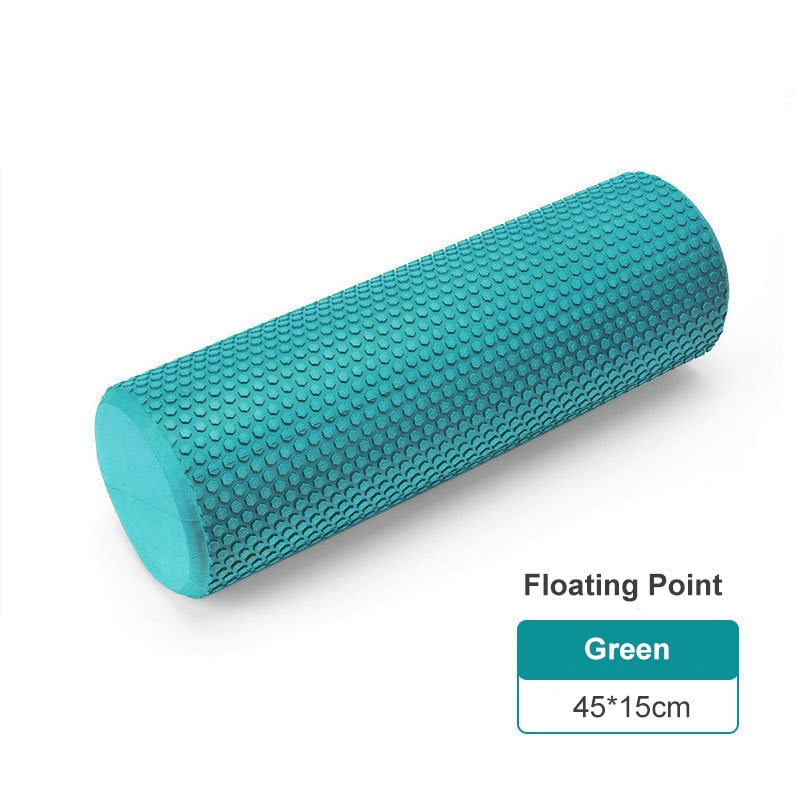 Foam Roller