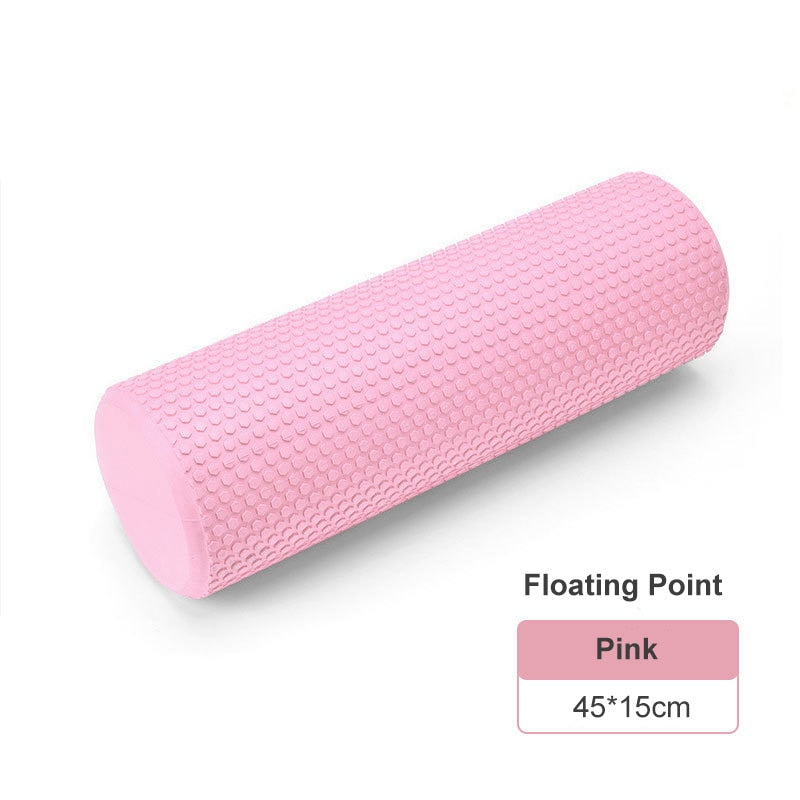 Foam Roller