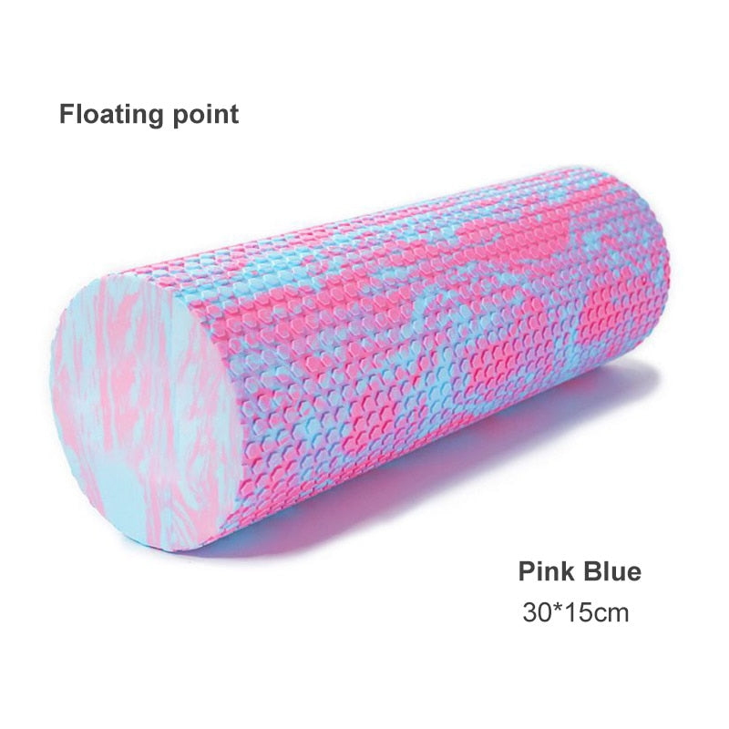 Foam Roller