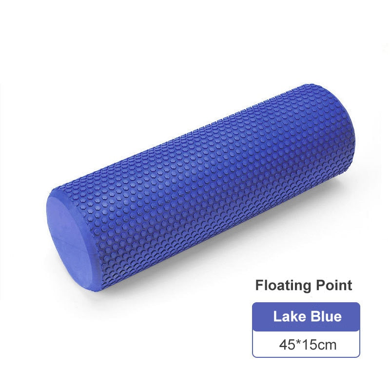 Foam Roller