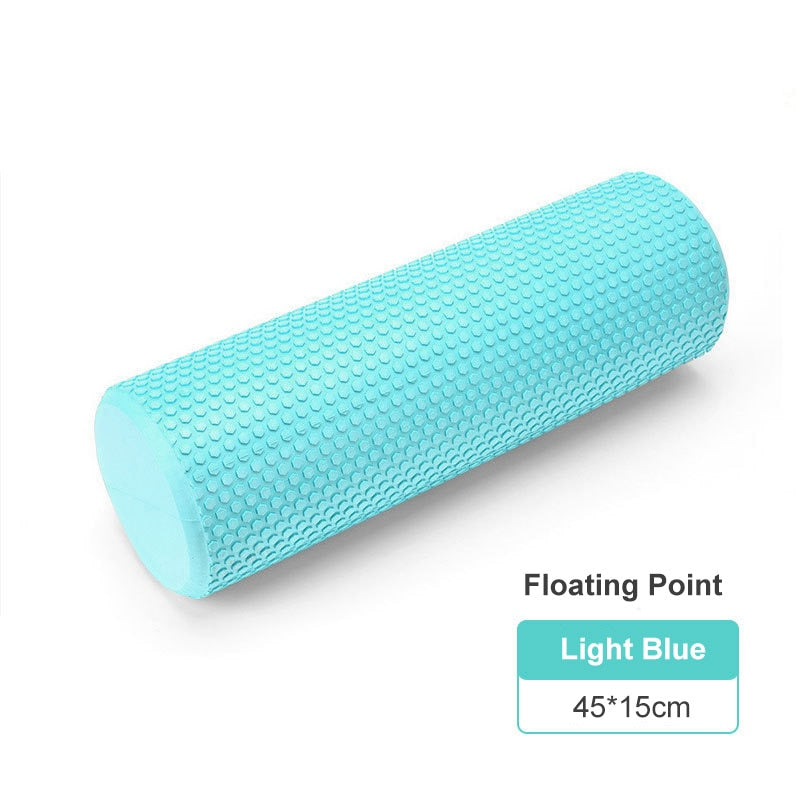 Foam Roller