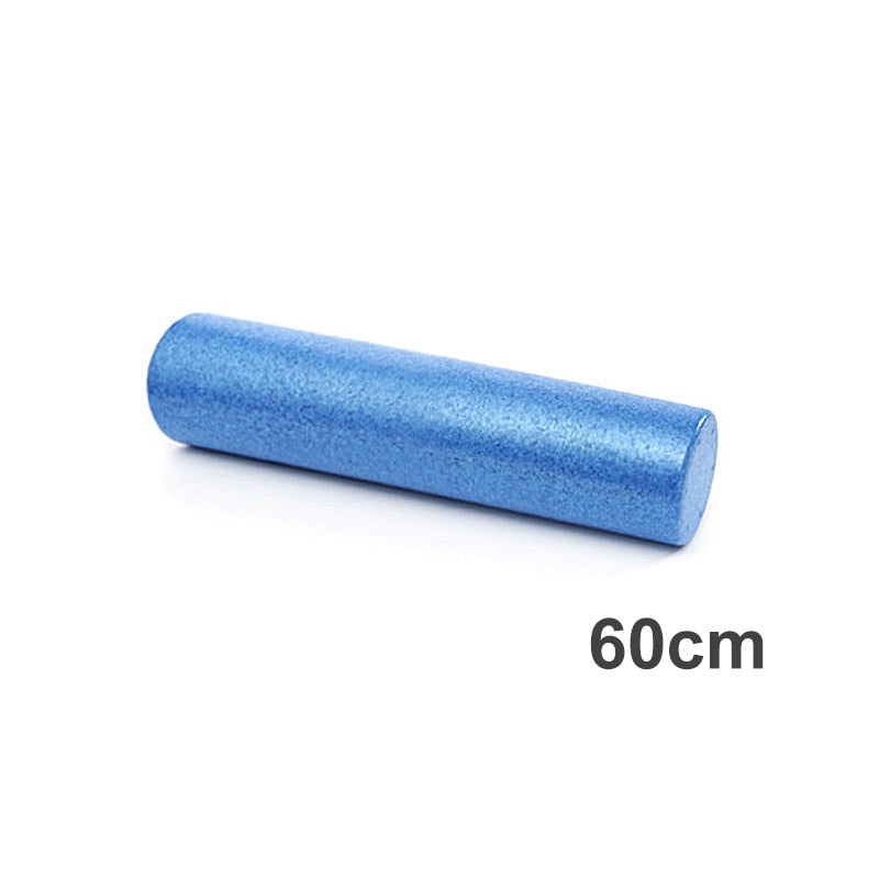 Foam Roller