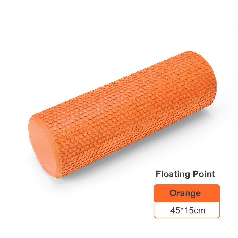 Foam Roller