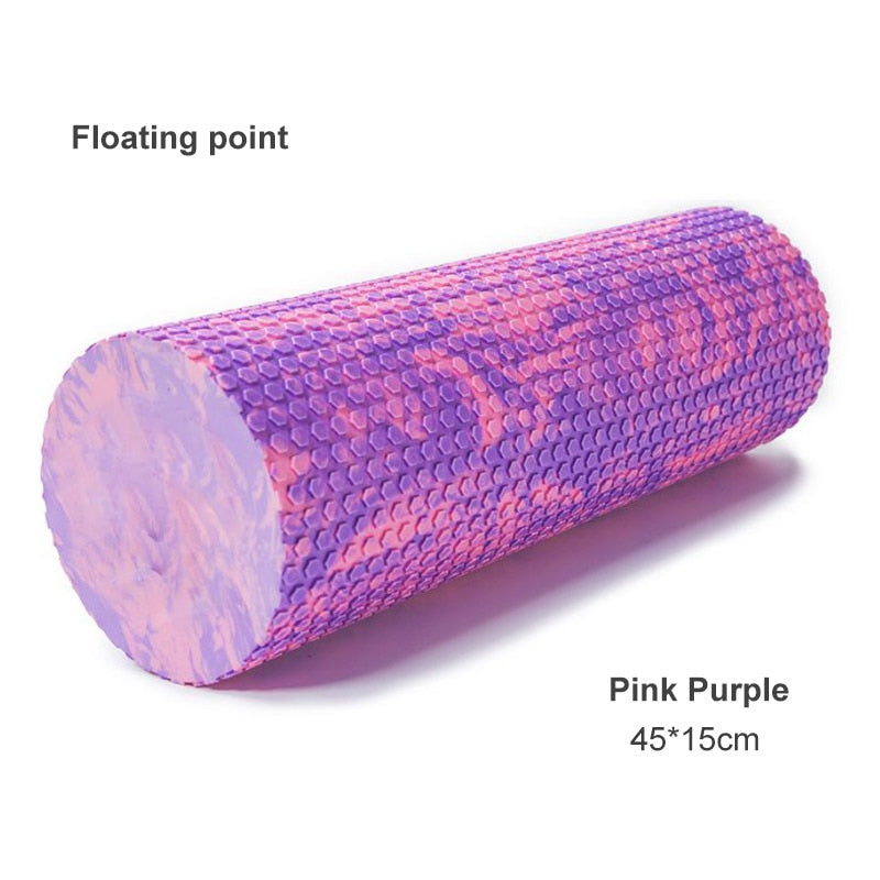 Foam Roller